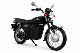 150 E-Lithium