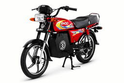 70-E Lithium