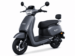 Blaz-X