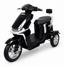 Tri-Max