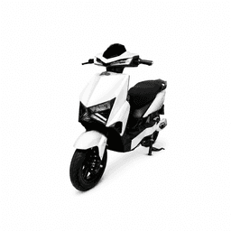 Zoomer